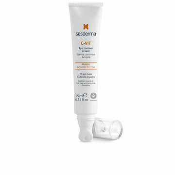 Augenkontur Sesderma 15 ml