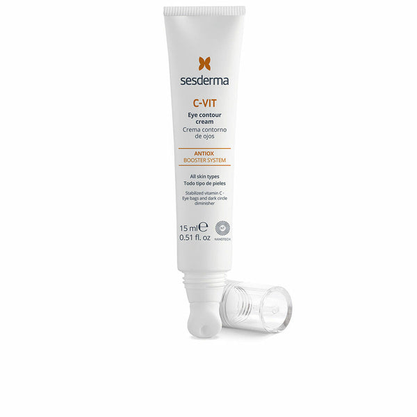 Augenkontur Sesderma 15 ml