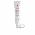 Lippenbalsam Sesderma DAESES 15 ml
