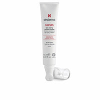 Lippenbalsam Sesderma DAESES 15 ml