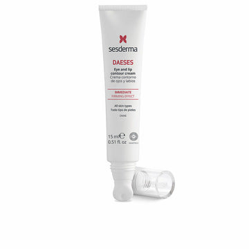 Lippenbalsam Sesderma DAESES 15 ml
