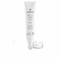 Augenkontur Sesderma RETI-AGE 15 ml