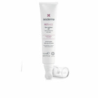 Augenkontur Sesderma RETI-AGE 15 ml