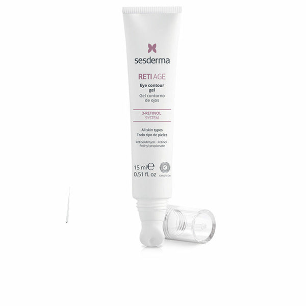 Augenkontur Sesderma RETI-AGE 15 ml