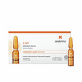 Gesichtsserum Sesderma 15 ml