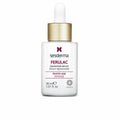 Gesichtsserum Sesderma 30 ml