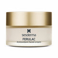 Antioxidans- Creme Sesderma 50 ml