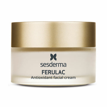 Antioxidans- Creme Sesderma 50 ml