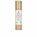 Antioxidans- Creme Sesderma 50 ml