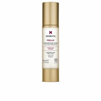 Antioxidans- Creme Sesderma 50 ml