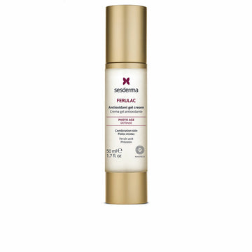 Antioxidans- Creme Sesderma 50 ml