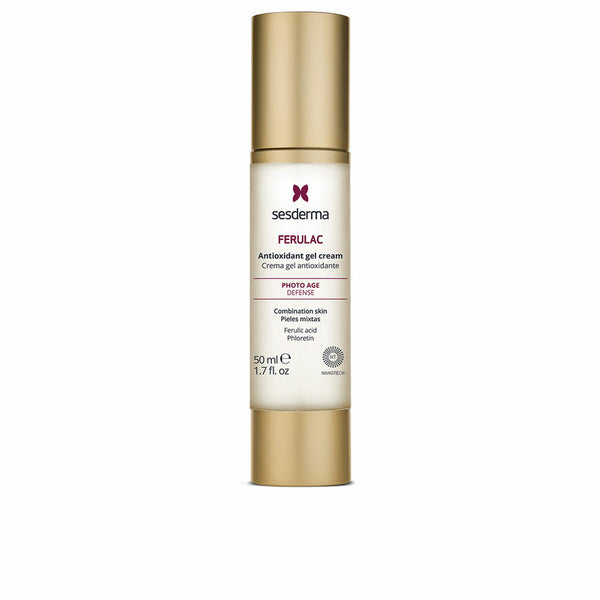 Antioxidans- Creme Sesderma 50 ml