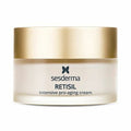 Nachtcreme Sesderma RETISIL 50 ml
