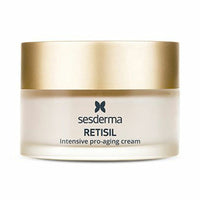 Nachtcreme Sesderma RETISIL 50 ml