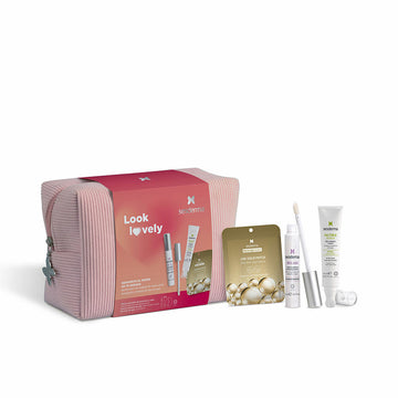 Set mit Damenkosmetik Sesderma SESLASH 4 Stücke