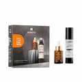 Make up Reiniger fürs Gesicht Sesderma SESDERMA MEN 2 Stücke