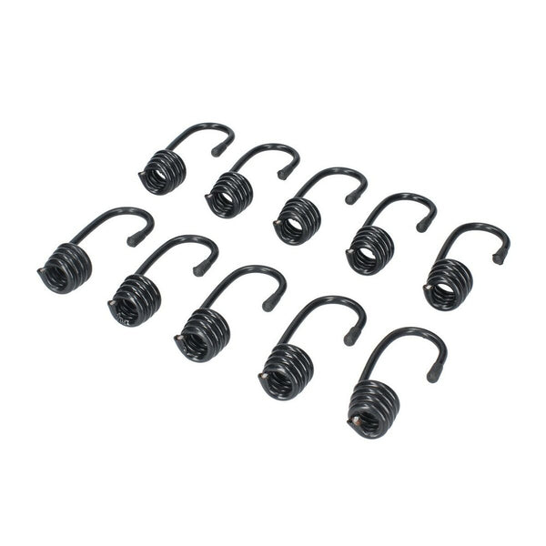 Karabinerhaken Ferrestock Haken