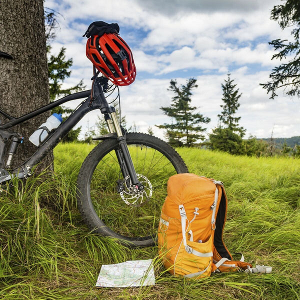 Karabinerhaken Ferrestock Haken