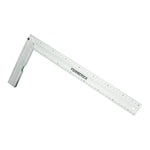 Winkelbügel Ferrestock Aluminium