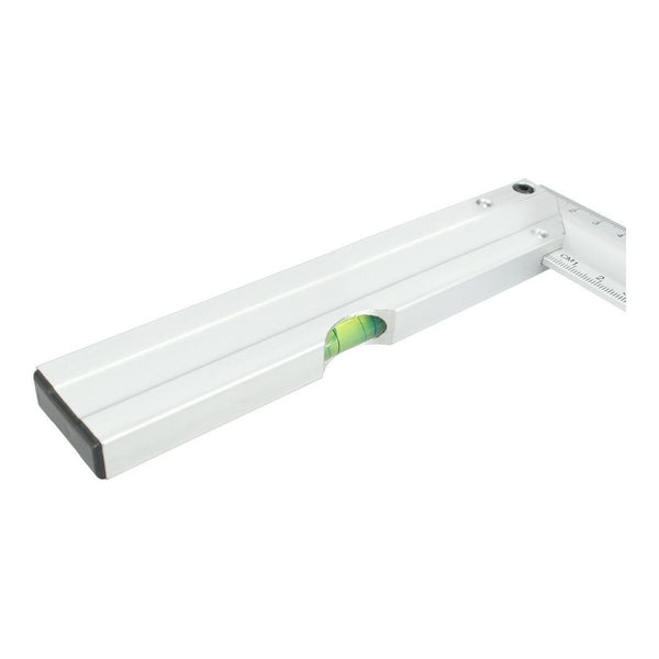 Winkelbügel Ferrestock Aluminium