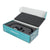 Kitchen Tap Fontastock Zink