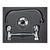 Kitchen Tap Fontastock Zink