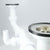 Spülbecken Siphon Fontastock 1/2"