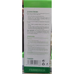 Vernebler Ferrestock Weiß 15 m