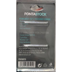 Zerstäuber Fontastock 2 Positionen