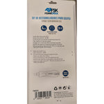 Schraubendreher-Set Ferrestock 4 Stücke