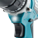 Elektrischer Schraubendreher Ferrestock FSKTAB002 230 V 2 Geschwindigkeitsstufen