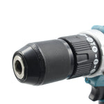 Elektrischer Schraubendreher Ferrestock FSKTAB002 230 V 2 Geschwindigkeitsstufen