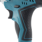 Elektrischer Schraubendreher Ferrestock FSKTAB002 230 V 2 Geschwindigkeitsstufen