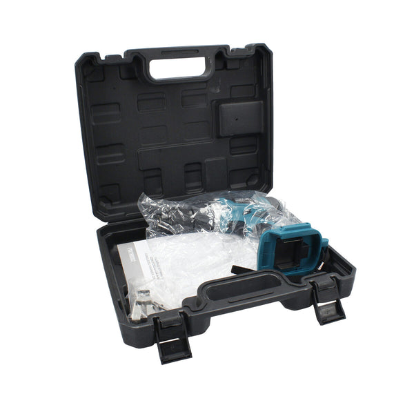 Elektrischer Schraubendreher Ferrestock FSKTAB002 230 V 2 Geschwindigkeitsstufen