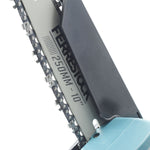 Motorsäge Ferrestock 630 W