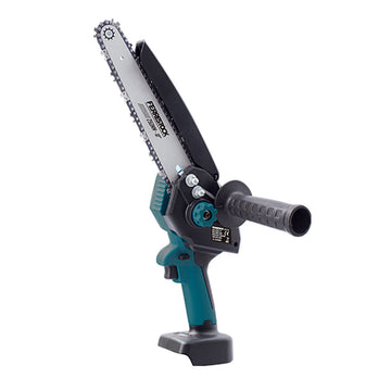 Motorsäge Ferrestock FSKMTS003 630 W