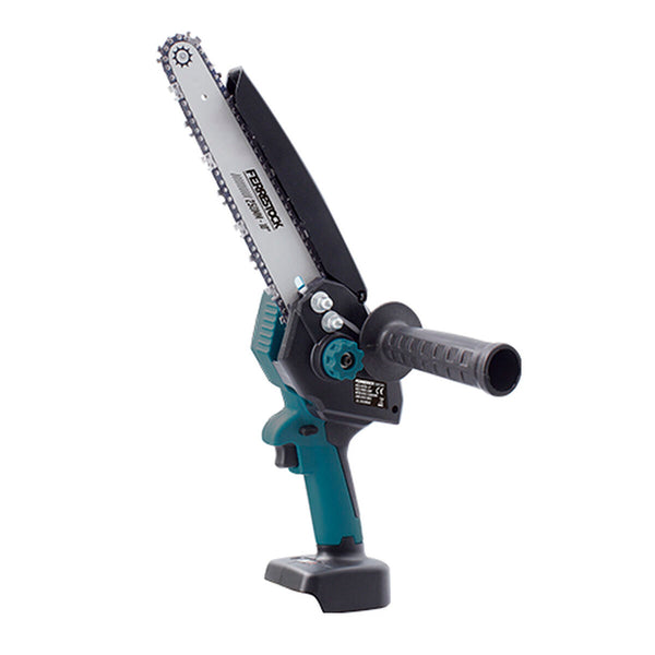 Motorsäge Ferrestock FSKMTS003 630 W