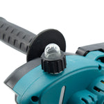 Motorsäge Ferrestock FSKMTS003 630 W