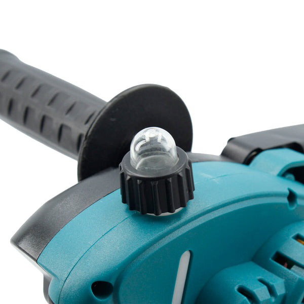 Motorsäge Ferrestock FSKMTS003 630 W