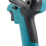 Motorsäge Ferrestock FSKMTS003 630 W