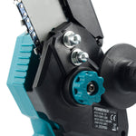 Motorsäge Ferrestock FSKMTS003 630 W