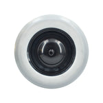 Rueda Ferrestock Wagen