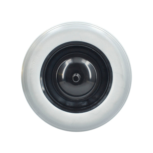 Rueda Ferrestock Wagen