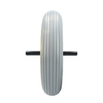 Rueda Ferrestock Wagen