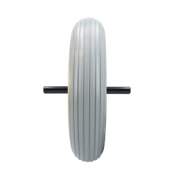 Rueda Ferrestock Wagen