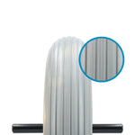 Rueda Ferrestock Wagen