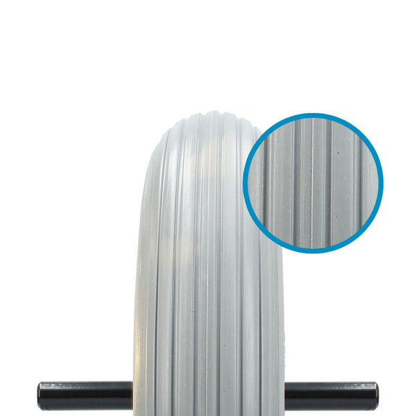 Rueda Ferrestock Wagen