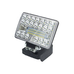 Verstellbarer Schraubenschlüssel Ferrestock