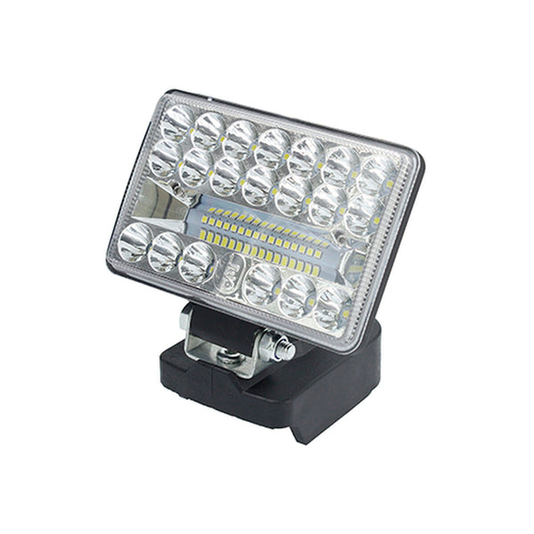 Verstellbarer Schraubenschlüssel Ferrestock