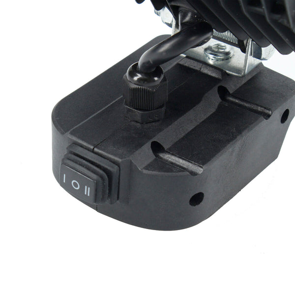 Verstellbarer Schraubenschlüssel Ferrestock